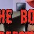 FREDO BANG THE BOX FREESTYLE RODDY RICCH REMIX HE TAKING SHOTS