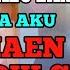 SAMA ADIK KANDUNG SENDIRI Kisahnyata Podcast Story