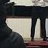 S Barber Sleep Now Op 10 2 Singer Oleksandr Filippov