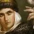 How Olga Of Kiev Got Her Revenge