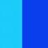 Ninimo Logo Effects Comparison Sponsored By Preview 2 Effects Original Vs Reverse