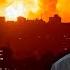 Tehran Will Be Bombed Dictator Khamenei Will End Up Like Saddam Hussein Katz Warns