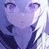 What If Blue Archive Had 3rd Season Anime Opening