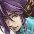 Kamui Gakupo Madness Of Duke Venomania Nightcore Speed Up