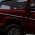 City Car Driving 1 5 6 VR 2019 Mercedes Benz G500 Custom Sound Download Link Oculus Rift