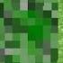 Крипер Рэп Музыка Minecraft Animation CREEPER RAP
