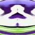 Klasky Csupo In G Major Collection 155 176