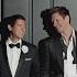 Il Divo Notte Di Luce Nights In White Satin Audio