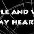 Jessie J Not My Ex Lyric Video