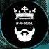 Agas Sers Poxecir N 96 Music 2021