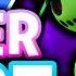 FAST And TOXIC SHADOW CACTURNES DAMAGE Is RIDICULOUS In The Great League GO BATTLE LEAGUE