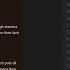 23 How To Create A Game Using JavaScript Part 1 Setup HTML JavaScript JavaScript Tutorial