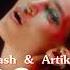 DJ Smash Artik Asti CO2 Maksbykov Remix