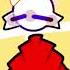 Nthsnw Music Cat Speed Up