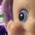 Elf On The Shelf Rap