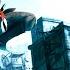 WARRIORS Assassin S Creed Tribute Music Video