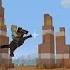 Minecraft Update 1 8 8 December 2015