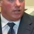 Medical Team Saves Man With World S Smallest Pacemaker