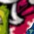 Nerd Reacts To The Grinch Vs Ebenezer Scrooge Rap Battle They Ruined Christmas