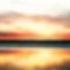 SoundNet A Single Step EP