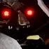 Прохождение CASE 2 Animatronics Я нашел ломик и сбежал от совы часть 5