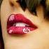 Raindrops Feat Max C Jeronimo Remix