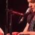 Fleur Формалин Live Пробуждение г Пермь 12 03 2012