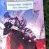 Книга Пяти Колец букток Booktok манга обзорманги