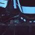 Tron Legacy Rinzler Daft Punk Synthwave Remake