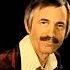 Paul Mauriat Les Villes De Solitude