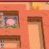 НОВЫЙ РЕЖИМ Самые Сложные ЛАБИРИНТЫ в Brawl Stars