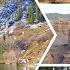 Kazakhstan How To Plan Your Trip Complete Guide To Budget Travel In Central Asia