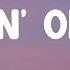 Nothin On You Lyrics B O B