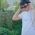 AFRO HOUSE MIX 2025 Adam Port Hugel Keinemusik MoBlack SUNSET DJ SET By Afroholic
