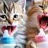 Cats Laughing Catlovers Cat Cute Kitty Catlover Funnycats Cutecat Meow