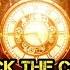 Block The Clock Clock Man Ost Soundtrack Skibidi Toilet Slowed