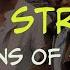 Dire Straits Sultans Of Swing Lyrics на русском