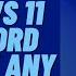 How To Reset Windows 11 Password Without Any Software
