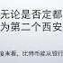 工商银行贷款都是靠什么进行担保发放的 从贷款角度衡量比特币能质押出多少钱