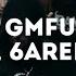 Odetari 6arelyhuman GMFU Music Video