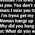 Yung Bans Ft Lil Yachty Different Colors Lyrics