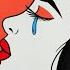 No Time For Tears Nick Morgan Rework