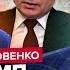 ЯКОВЕНКО Трамп ДОИГРАЛСЯ Ограничения на удары по РФ сняты Путин В ПАНИКЕ Роковое оружие ВСУ