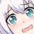偽娘穿越成喪s有多萌 動漫 Shorts Anime Shortsvideo Fyp