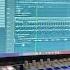 Я твой Стресс Мс Мерган Хит 2025 диловар мерган Music Rap милион стресс Sabi