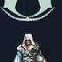 05 Fercho Triyei Assassin S Creed
