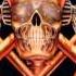 Megadeth Killing Is My Business And Business Is Good HD 1080p