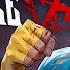 Xbox Games Showcase Deep Dive Invincible VS