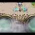 Air Island Colossal All Sounds Mysingingmonsters Msm Airislandcolossal