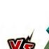 Ender Golem Vs Mutant Beasts Minecraft Mob Battles